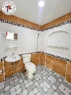 ��� ��ǹ������� �Ҵ��кѧ 28.80 ���ҧ��