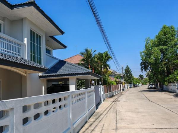 ��ѡ��� �� ��ͼ��