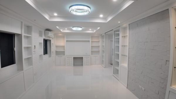 ��ѡ��� �� ��ͼ��