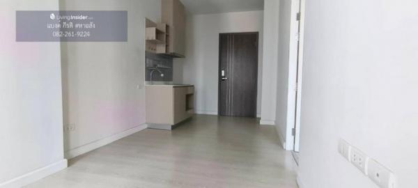 �͹�㨡�ҧ���ͧ ���¢�ҧ