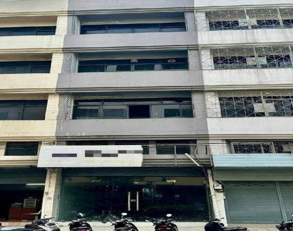 �ҧࢹ �� parcob