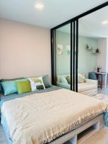 �����Ҥ͹������� �Ҥһ�С�������� 12,500 �ҷ/��͹