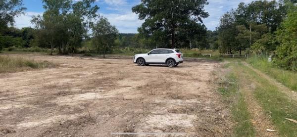 ��ù�¡ �� sopa