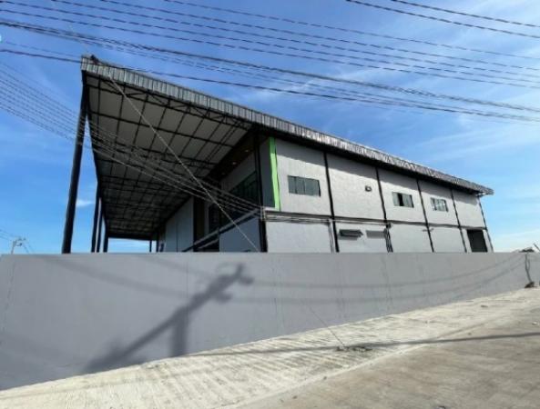 ��觤�� �� bbest2