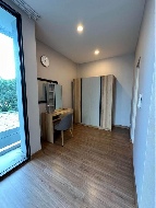 ��ҹ �Ҵ����� 60 ���ҧ��