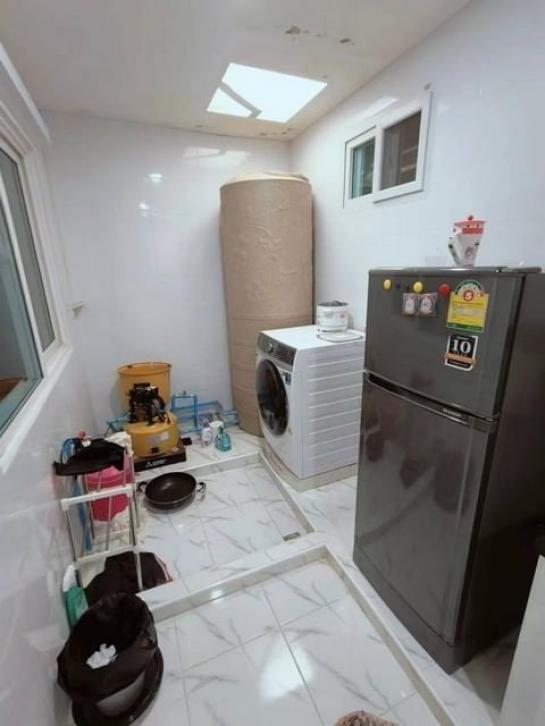 ขายทาวน์เฮ้าส์ 400,000-500,000 บาท