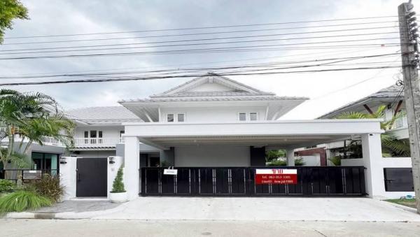 ��ºҧࢹ �� ����ѷ �Ҫѹ�� ��������൷ �ӡѴ