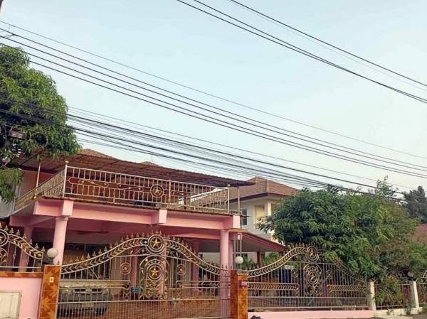 �չ���� �� ����ѷ �Ҫѹ�� ��������൷ �ӡѴ