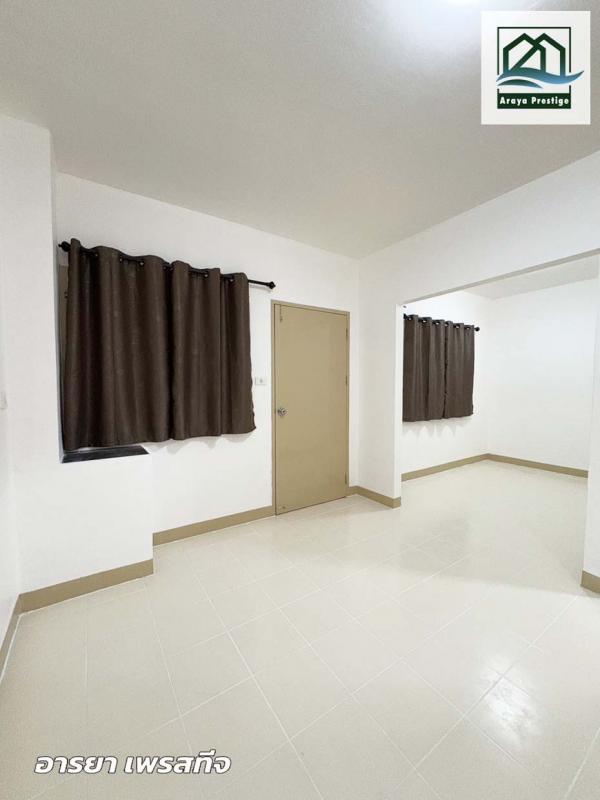 คอนโด 550,000 บาท สมุทรปราการ คอนโด 550,000 บาท สมุทรปราการ