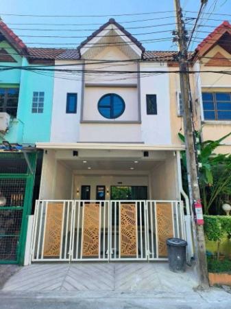 ��ͧ����� �� ��ҹ��Ԩѡɳ�