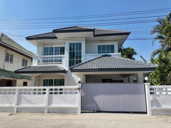 ��ºҧࢹ �� naorinpl