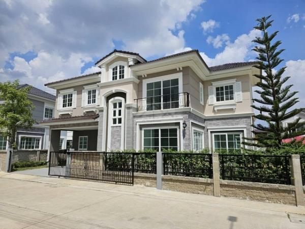 ��ҹ���ͧ �� asangha PL