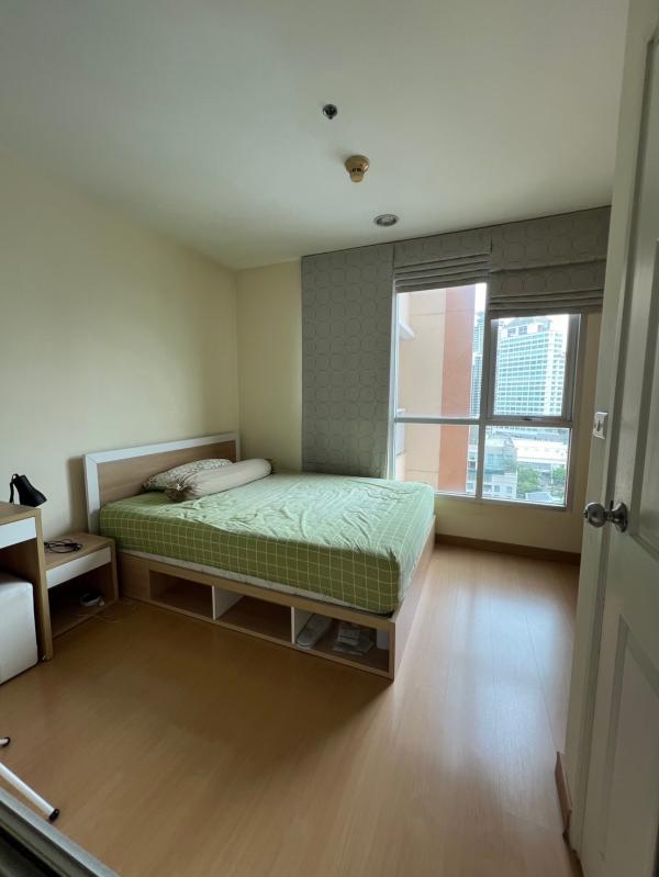 ��¤͹� 3,350,000 �ҷ