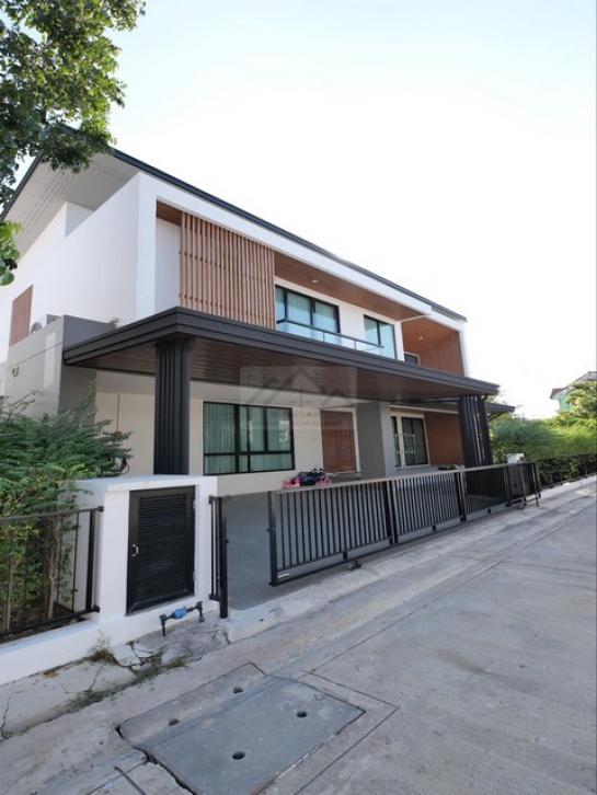 ��»����ҹ� �� asangha PL