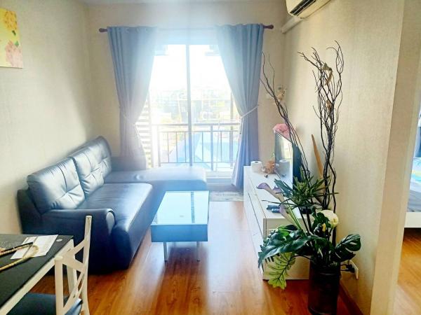 ��¨���ͧ �� Anutta thongdet