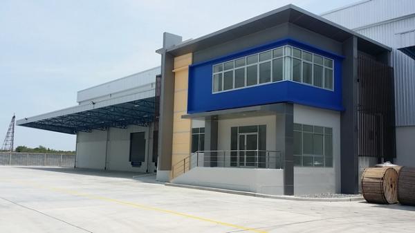 ⡴ѧ�ҧ��� �� asanghapl