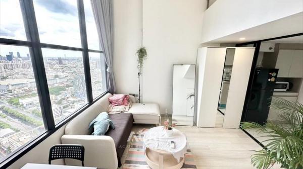 ���ͧ �� Acute Realty Partner