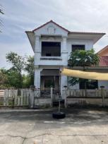 ��º�ҹ �Ҥһ�С�Ȣ�� 1,890,000 �ҷ