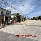 ��ҹ �ҧ�˭�