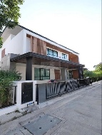 ��� ��������Һ�ҹ ���ͧ