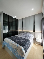 ��ҹ ���ͧ 71 ���ҧ��