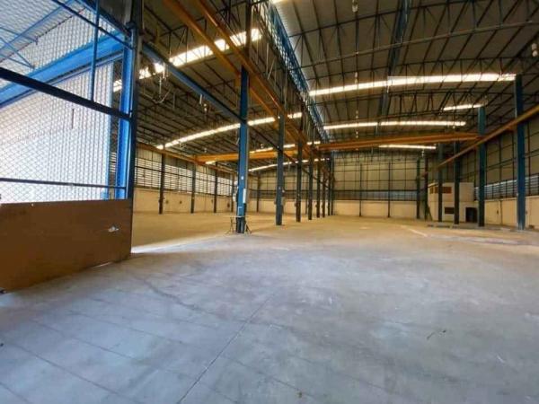 �ҧ��Ҹ� �� goodlada24