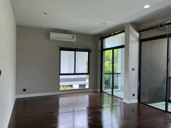 ��ا෾ �� kantapon4