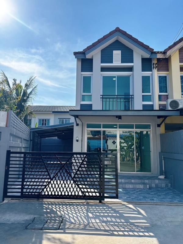 �ҧࢹ �� ��ŸԴ�