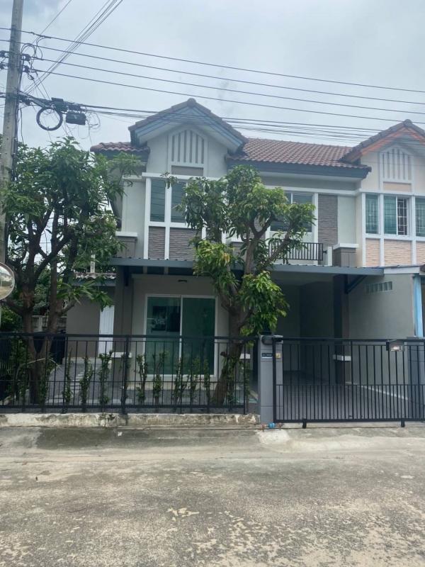 �ҧࢹ �� ��ŸԴ�