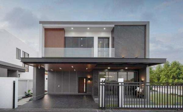 ��ҹ�ҧ�� �� Ashaproperty