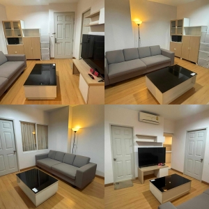 ��ا෾ �� All Living