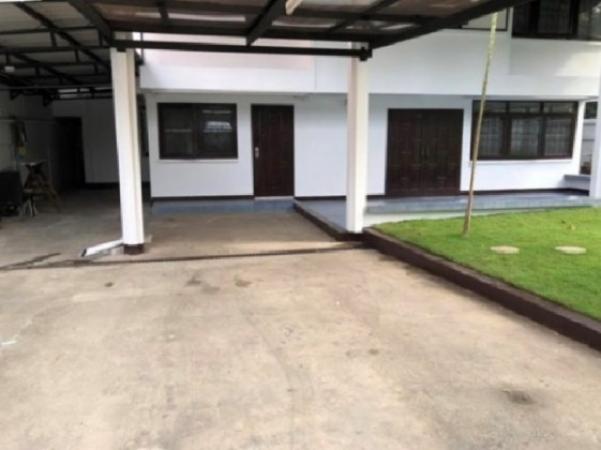 �ǹ��ǧ �� sumalee intavong