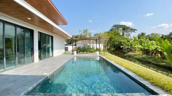 ��ҹHospital 7,900,000 �ҷ