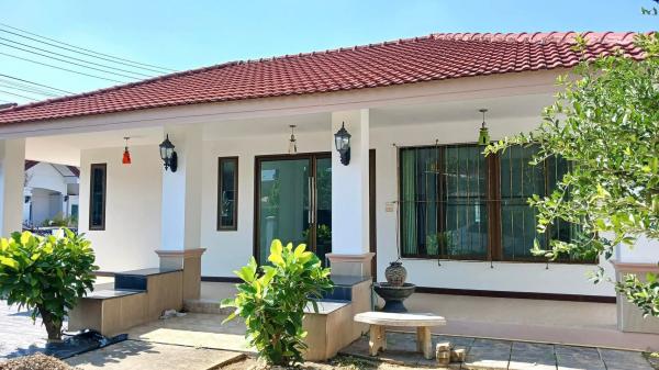 �ѹ���� �� Sawasdee