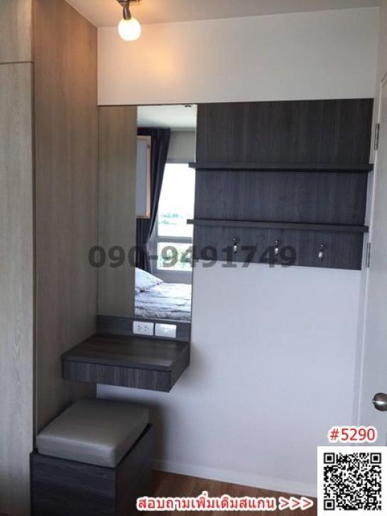 �����Һҧ� �� All Living