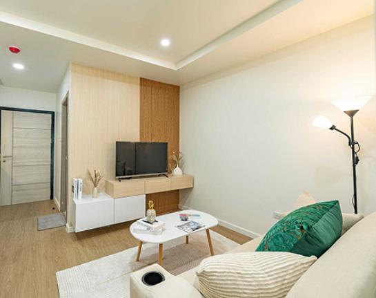 ���ͧ �� Ashaproperty