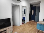 �͹�������ͧ��俿�� �Ѳ��