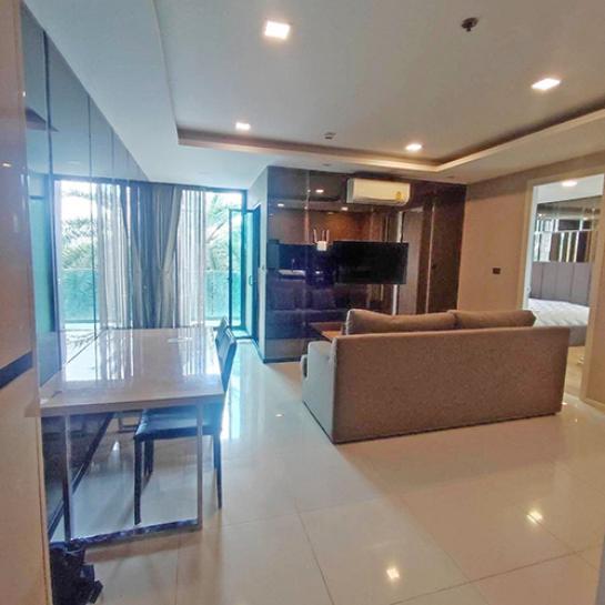 ���ͧ �� Ashaproperty