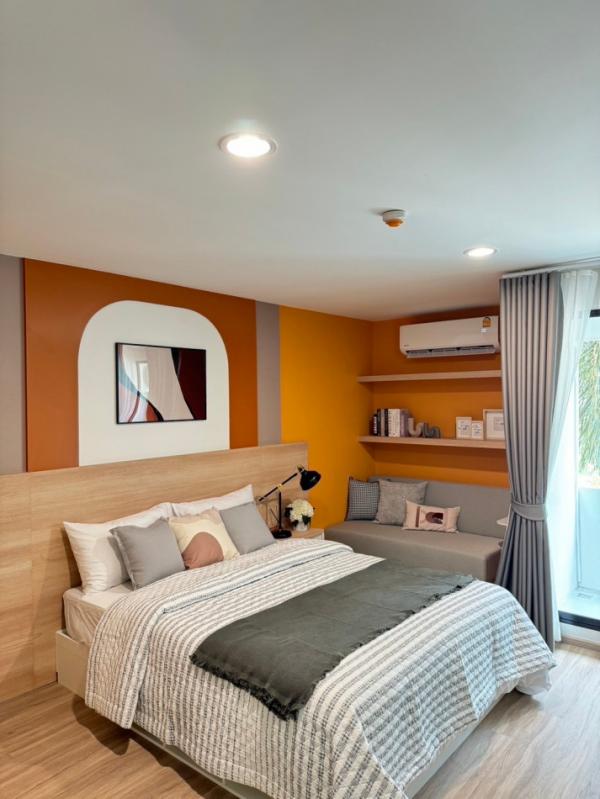 �͹���ͧ �� Asset X Property