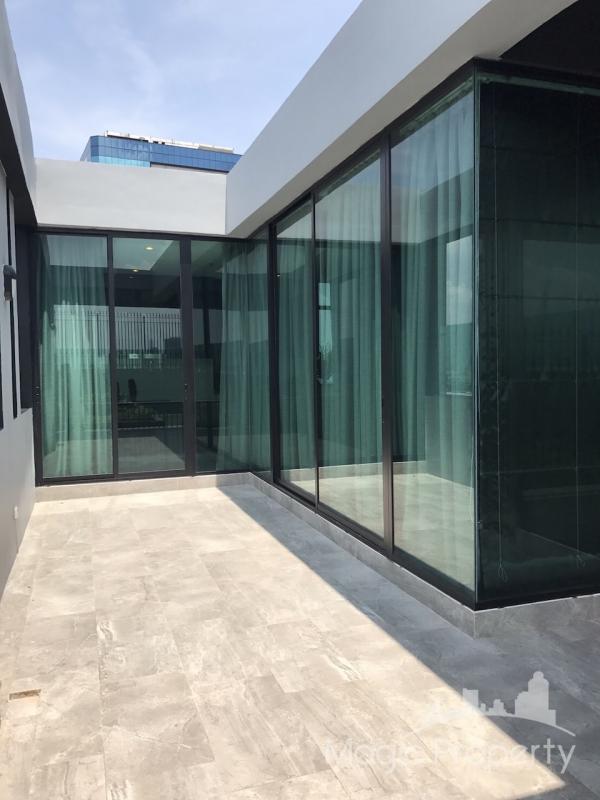 �͹ⴡ�ا෾��ҹ�� ���¢�ҧ