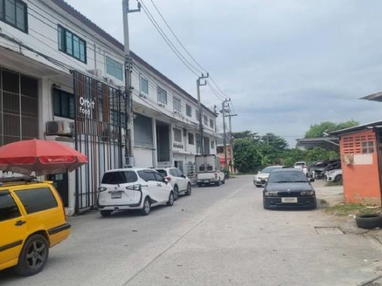 �ҧ�˭� �� joy namfon2