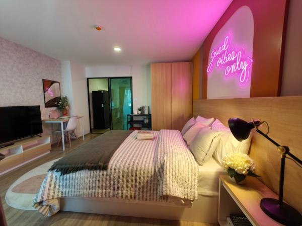 �͹���ͧ �� Asset X Property