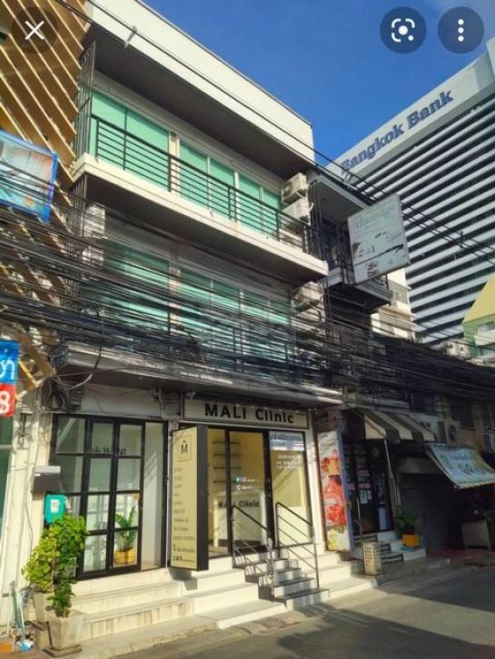 ��ºҧ�ѡ �� asanghapl