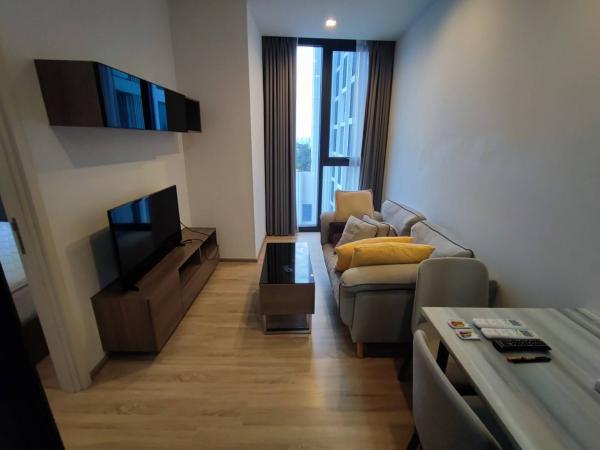 �����Ҿ��� �� All Living