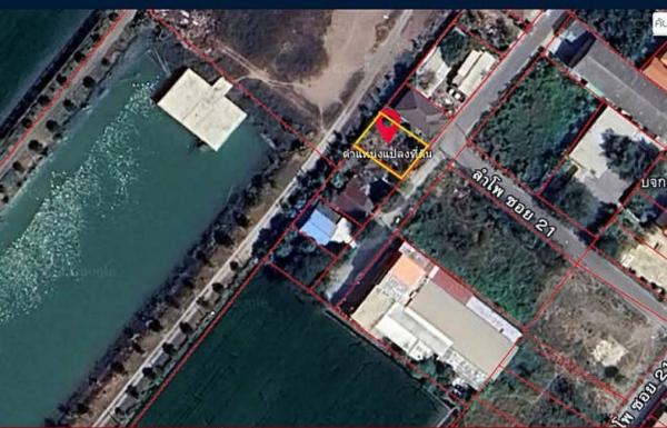 ����ѷ �Ҫѹ�� ��������൷ �ӡѴ