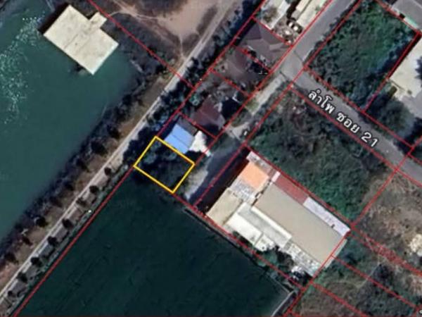 ����ѷ �Ҫѹ�� ��������൷ �ӡѴ