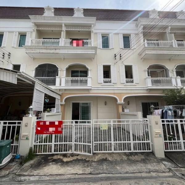 ������ԭ �� ����ѷ �Ҫѹ�� ��������൷ �ӡѴ