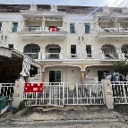 ��·�ǹ���� �Ҥһ�С�Ȣ�� 4,990,000 �ҷ