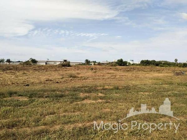 ที่ดิน pattaya ที่ดิน pattaya