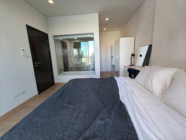 ���⢹� �� Asset X Property